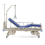 Product image 14 for Кровать функциональная Армед FS3238W