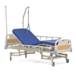 Product image 17 for Кровать функциональная Армед FS3238W