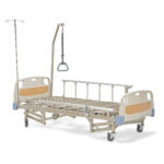Product image 6 for Кровать функциональная Армед FS3238W