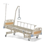 Product image 4 for Кровать функциональная Армед FS3238W