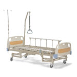 Product image 12 for Кровать функциональная Армед FS3238W