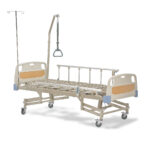 Product image 11 for Кровать функциональная Армед FS3238W