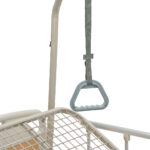 Product image 3 for Кровать функциональная Армед FS3238W