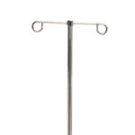 Product image 2 for Кровать функциональная Армед FS3238W