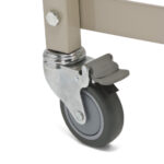 Product image 10 for Кровать функциональная Армед FS3238W