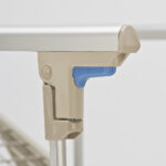 Product image 9 for Кровать функциональная Армед FS3238W