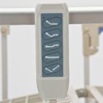 Product image 1 for Кровать функциональная Армед FS3238W