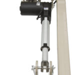 Product image 5 for Кровать функциональная Армед FS3238W