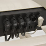 Product image 8 for Кровать функциональная Армед FS3238W