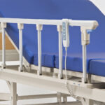 Product image 7 for Кровать функциональная Армед FS3238W