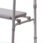 Product image 6 for Сиденье для ходунков Армед D 47