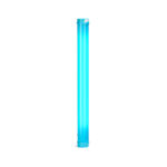 Product image 2 for Облучатель-рециркулятор Армед СH111-130