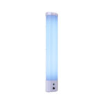 Product image 2 for Облучатель-рециркулятор Армед СН211-130