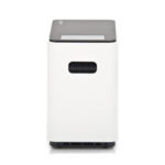 Product image 7 for Концентратор кислорода Армед 8F-1