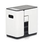 Product image 8 for Концентратор кислорода Армед 8F-1
