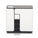 Product image 9 for Концентратор кислорода Армед 8F-1