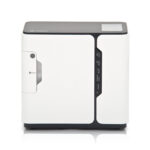 Product image 10 for Концентратор кислорода Армед 8F-1