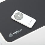 Product image 2 for Концентратор кислорода Армед 8F-1