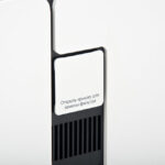 Product image 1 for Концентратор кислорода Армед 8F-1