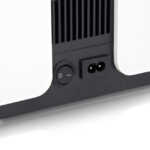 Product image 3 for Концентратор кислорода Армед 8F-1