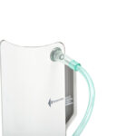 Product image 5 for Концентратор кислорода Армед 8F-1