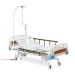 Product image 14 for Кровать функциональная Армед SAE-201