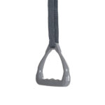 Product image 13 for Кровать функциональная Армед SAE-201