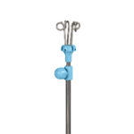 Product image 7 for Кровать функциональная Армед SAE-201