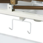 Product image 4 for Кровать функциональная Армед SAE-201
