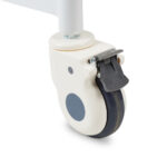 Product image 12 for Кровать функциональная Армед SAE-201