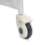 Product image 11 for Кровать функциональная Армед SAE-201