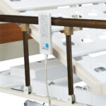 Product image 3 for Кровать функциональная Армед SAE-201