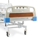 Product image 10 for Кровать функциональная Армед SAE-201