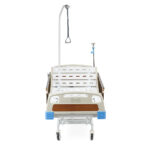 Product image 9 for Кровать функциональная Армед SAE-201