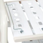 Product image 5 for Кровать функциональная Армед SAE-201