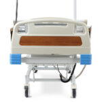 Product image 1 for Кровать функциональная Армед SAE-201