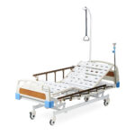Product image 8 for Кровать функциональная Армед SAE-201
