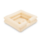 Product image 2 for Ванна для мытья головы Армед LUX