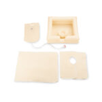 Product image 3 for Ванна для мытья головы Армед LUX