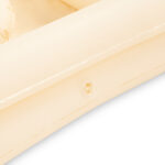 Product image 8 for Ванна для мытья головы Армед LUX