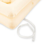 Product image 9 for Ванна для мытья головы Армед LUX