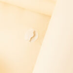 Product image 1 for Ванна для мытья головы Армед LUX