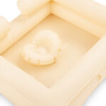 Product image 4 for Ванна для мытья головы Армед LUX