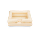 Product image 6 for Ванна для мытья головы Армед LUX
