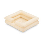 Product image 5 for Ванна для мытья головы Армед LUX