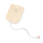 Product image 2 for Ванна для мытья головы Армед LUX
