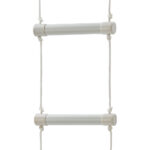 Product image 1 for Лестница Армед