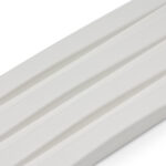 Product image 4 for Доска для пересадки Армед FS-1