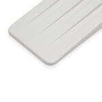 Product image 5 for Доска для пересадки Армед FS-1