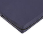 Product image 3 for Матрац противопролежневый Армед М1П1 (Н)